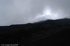 Sizilien (395 von 565).jpg